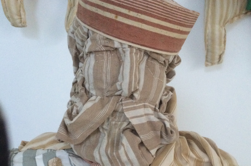 Risorgimento | Silvia Manazza